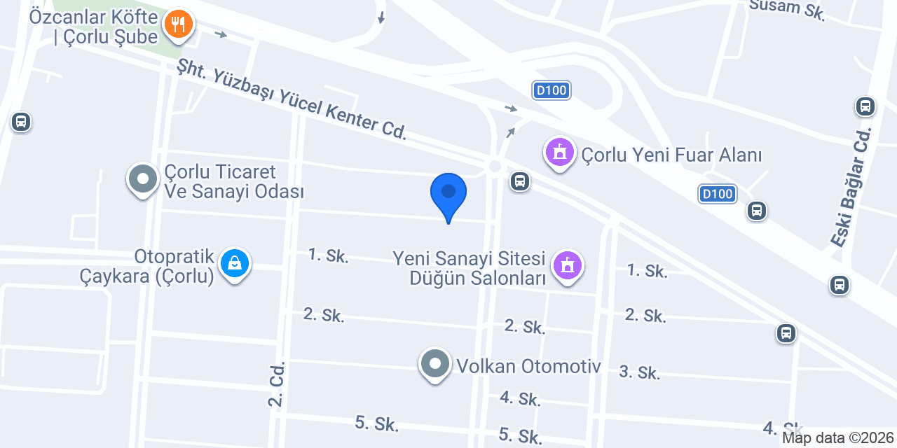 karaköy perşembe pazarı konumu