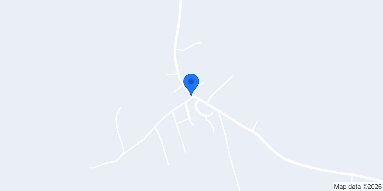 Karlı Köyü Muhtarlığı konumu