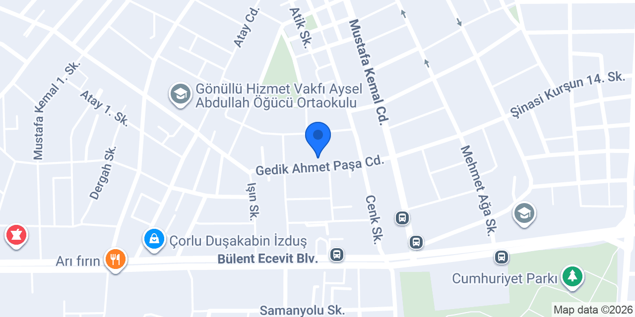 Tnt kırtasiye konumu