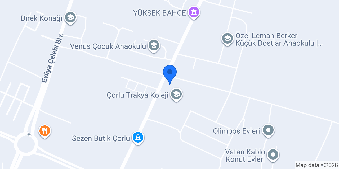 Süs Tavukları-Maraton Hayvancılık konumu