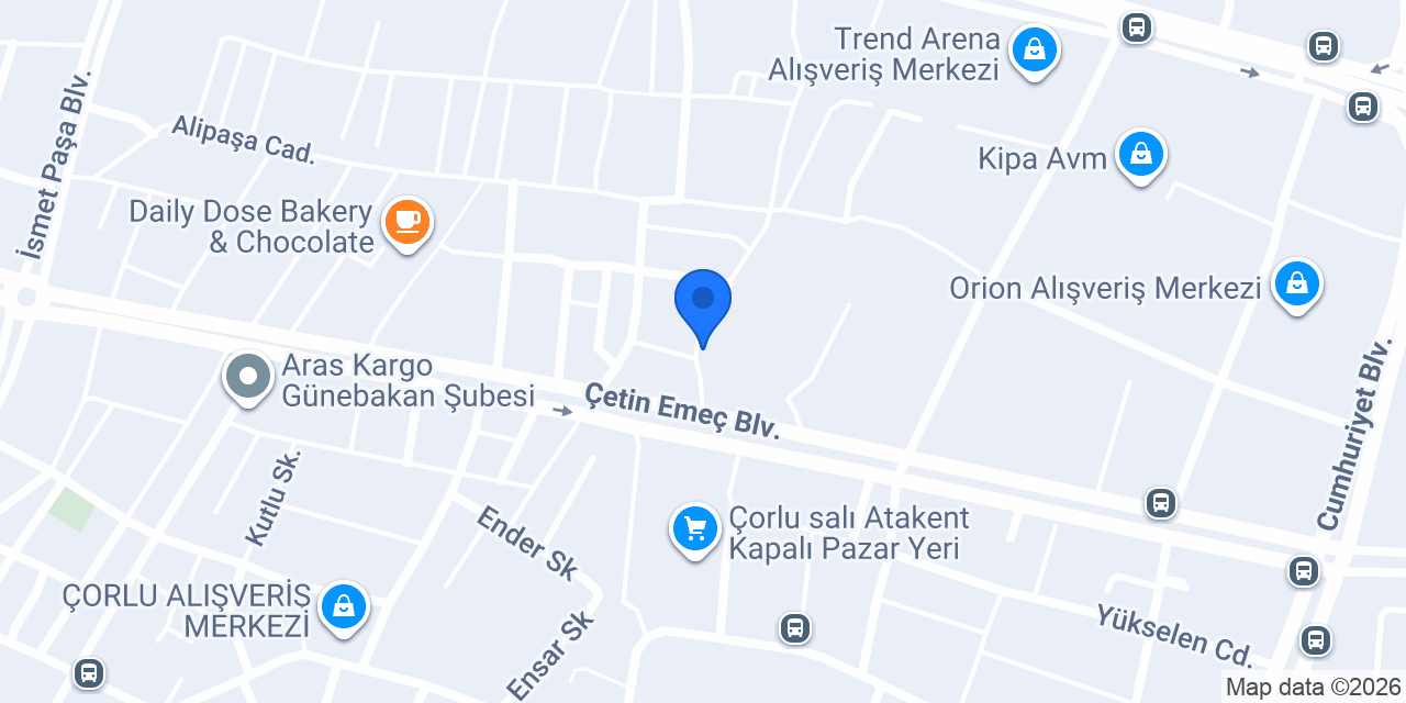 Eren özlü berber's club konumu