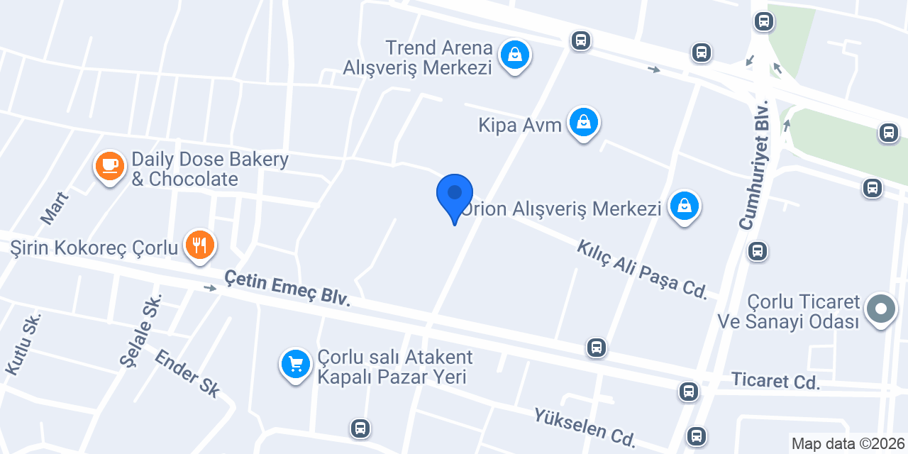 Op. Dr. Muhammed Nebil Selimoğlu, Plastik Cerrahi ve El Mikrocerrahi konumu