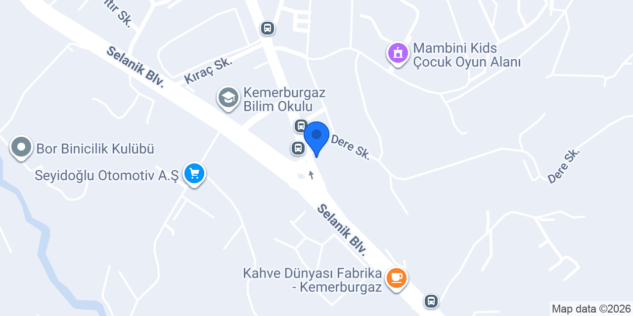 Toprak Gübre Torf Doğa konumu