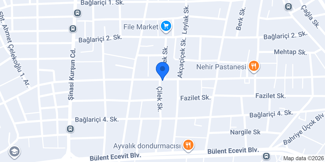 modern saç tasarım erkek kuaörü berberi konumu
