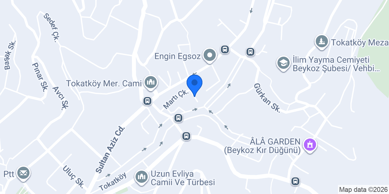Lunas tekstil toptan sütyen konumu