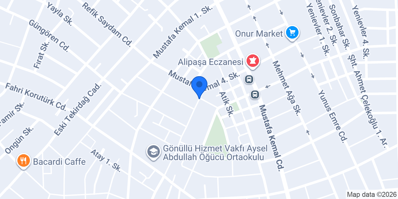 Ebru sanat moda dikim evi konumu