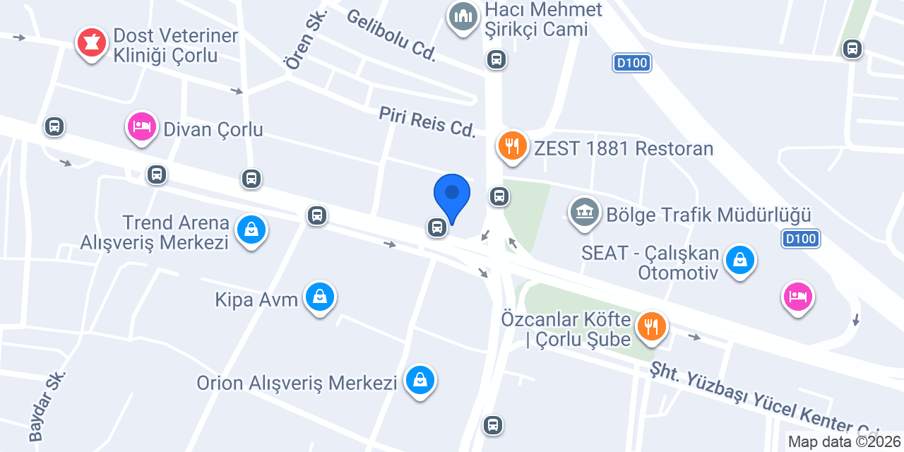 AGT KURYE E-İMZA konumu