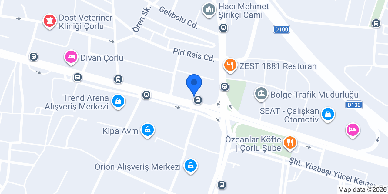 Gaziantep Full Kebap Pide Lahmacun konumu