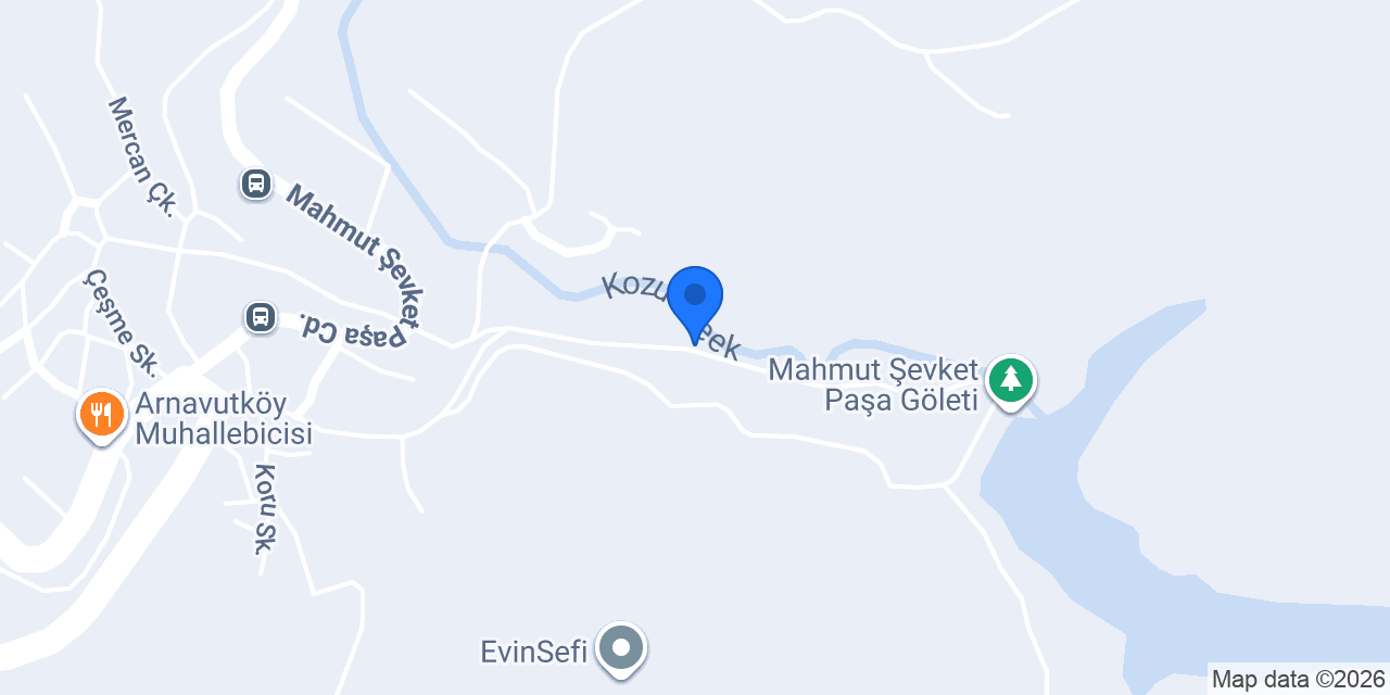 Sinyal Telekom konumu
