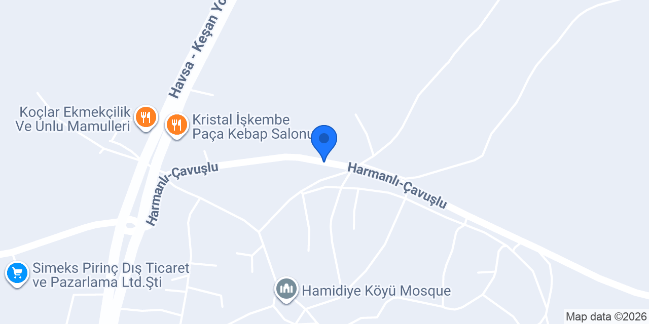 Avukat Seda Zeynep Kartal konumu