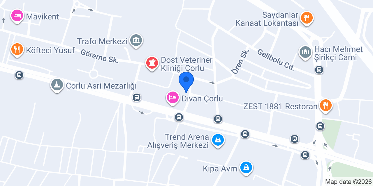 BELLA MASAJ SALONU konumu