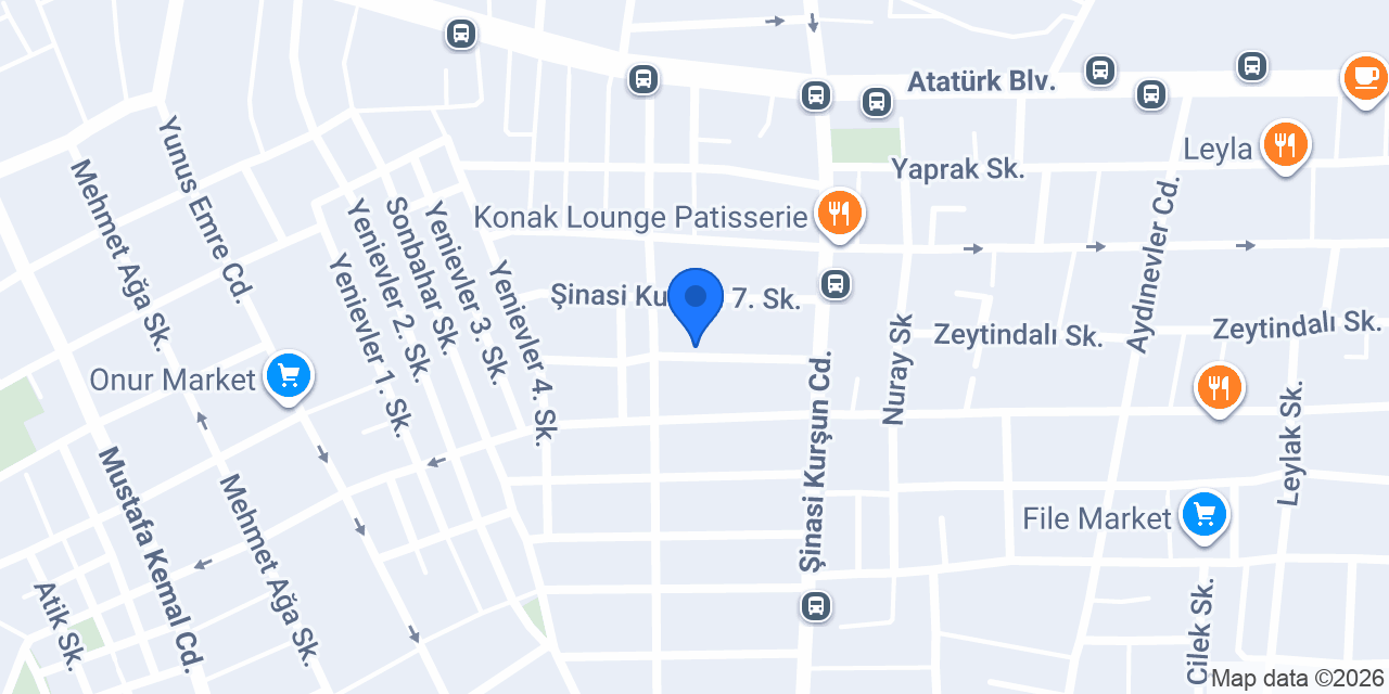 Ab-ı Hayat I Kupa Masajı I I Çorlu konumu