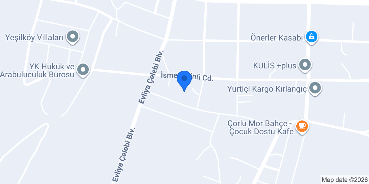Ejderin Marketin LLC–Esnaf boost Affilate Merkezi konumu