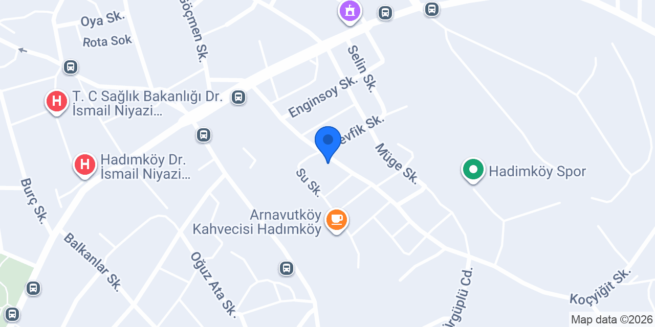 Sosyal Medya Uzmanı konumu