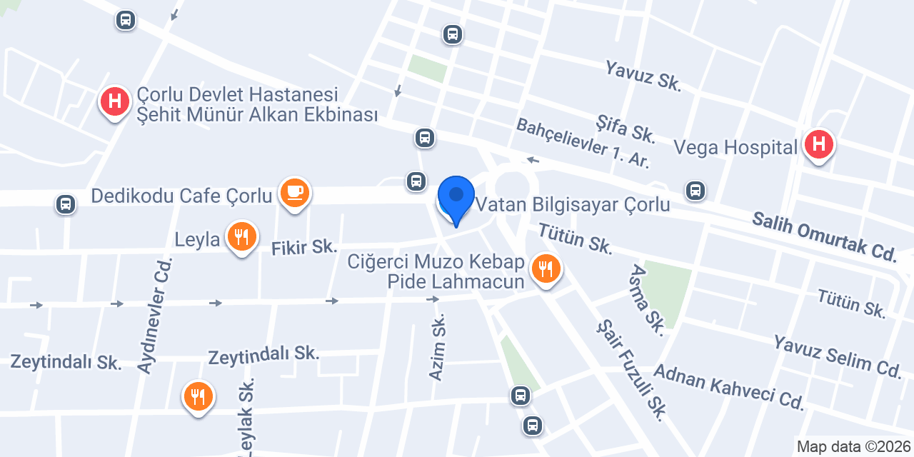 Uzm. Kl. Psk. Aslı Çağla Döner, Psikoloji konumu
