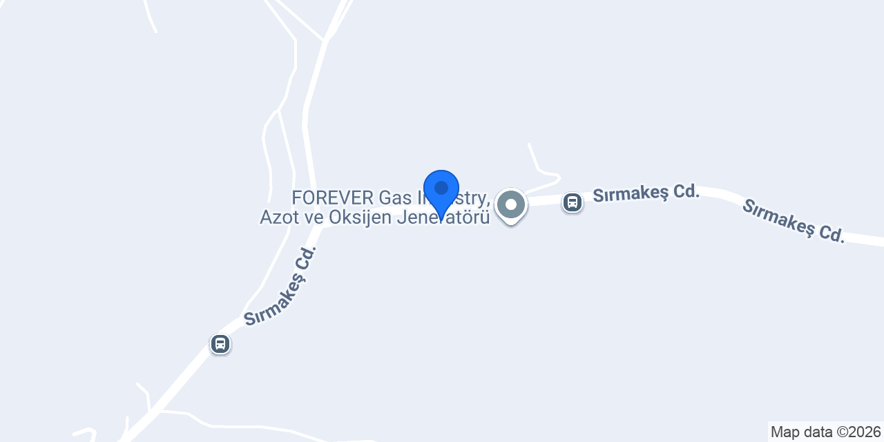 Altınpetek Bal konumu