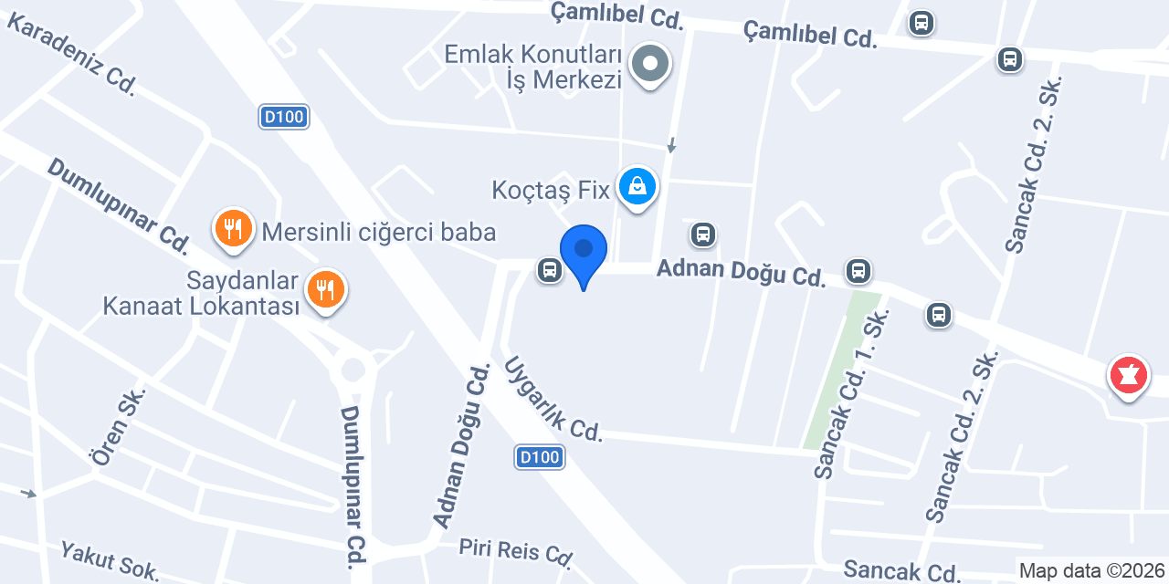 Mfb Plus Kurs konumu