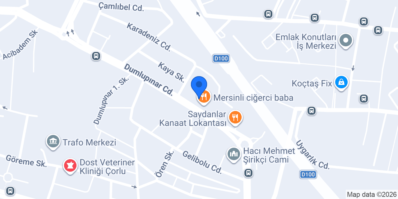 EF yurtdışı eğitim konumu