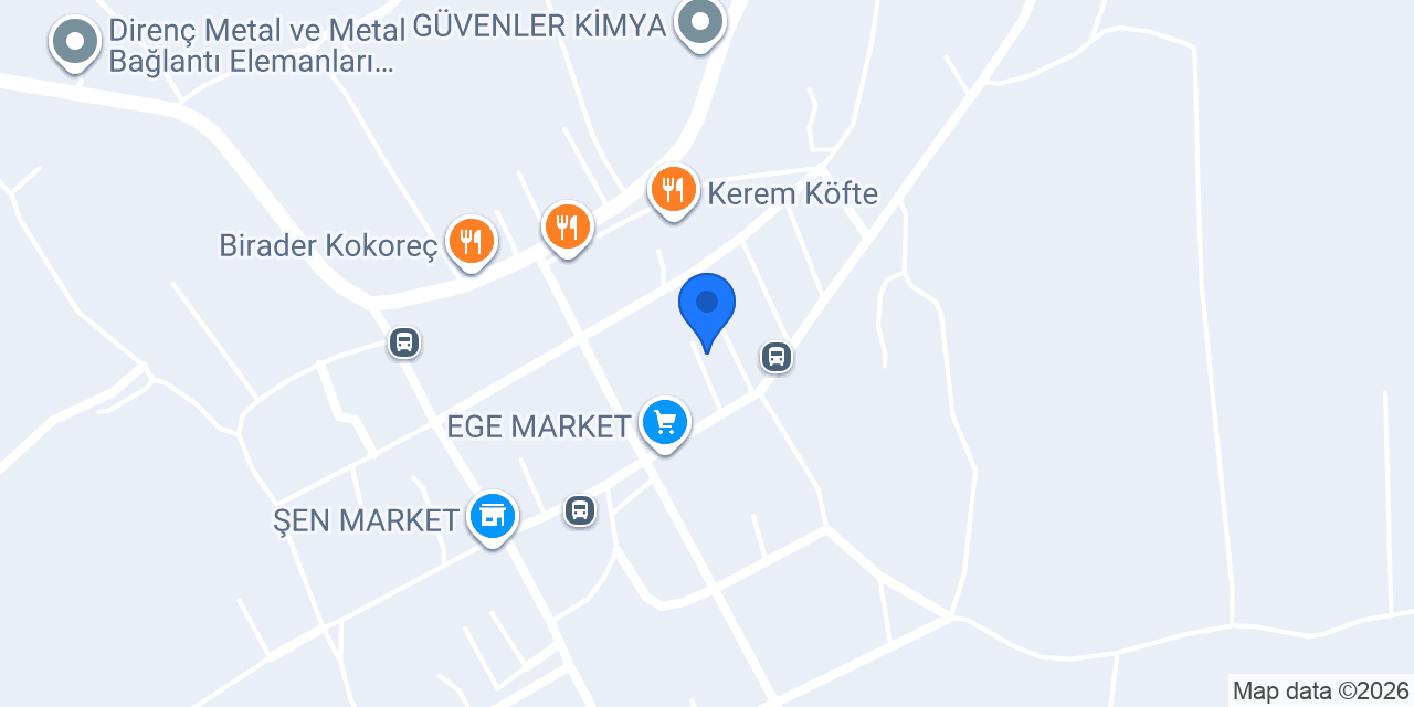 Kurban adak satış yeri konumu
