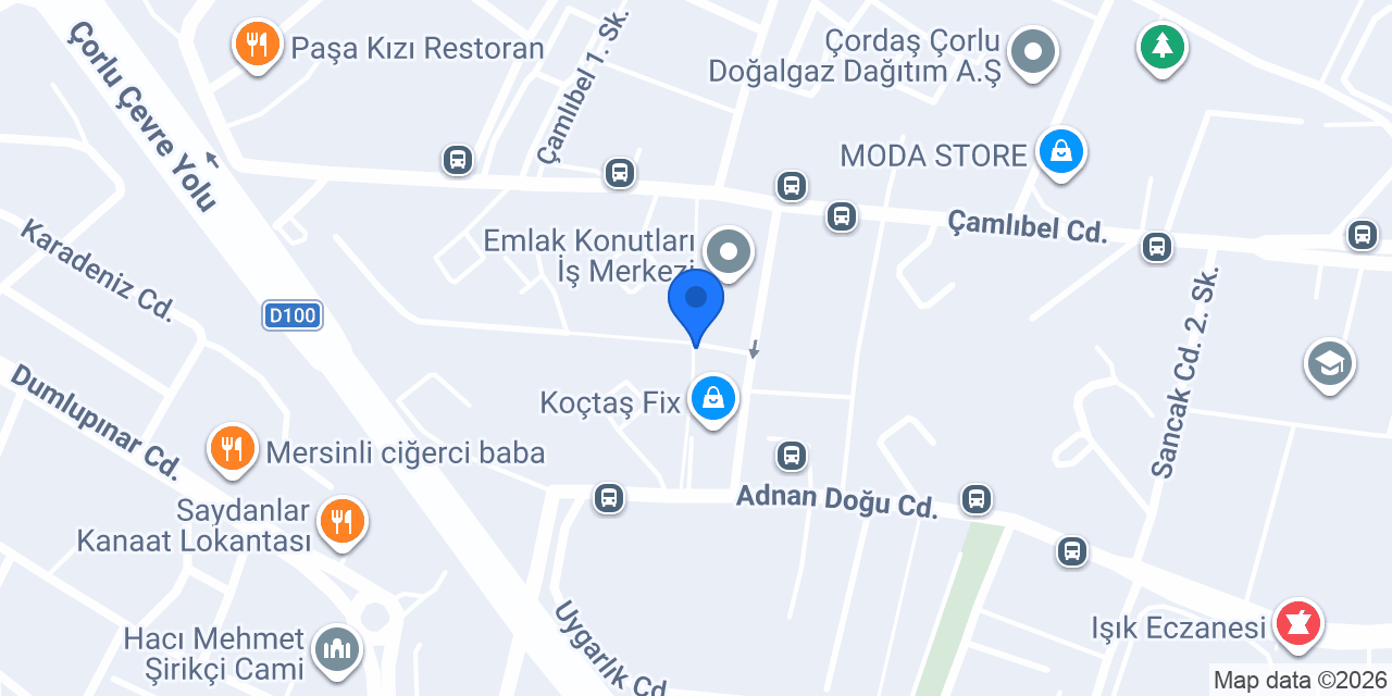 Cep Telefonu Teknik Servis | YULA ELEKTRONİK konumu