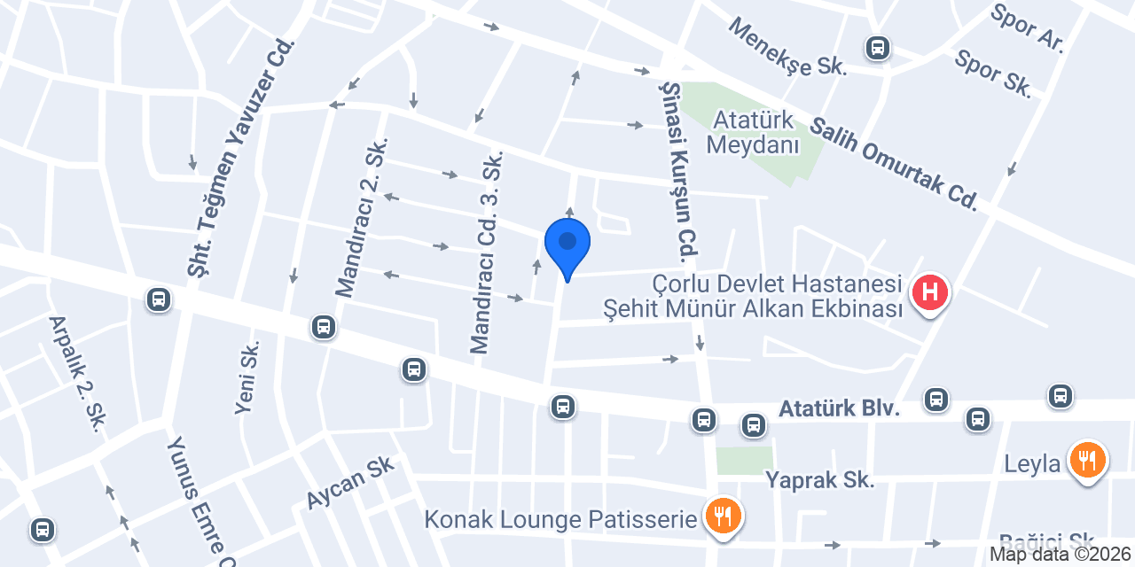 Berkay tekel büfe konumu