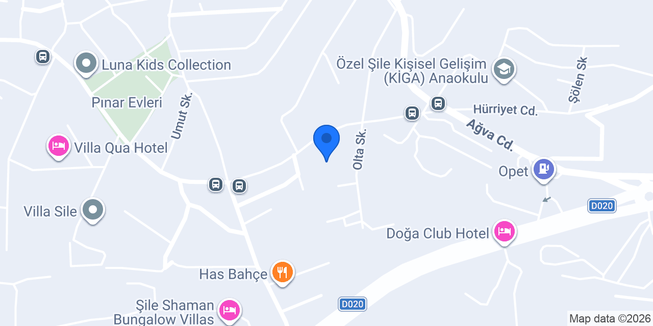 Özalp Klima konumu