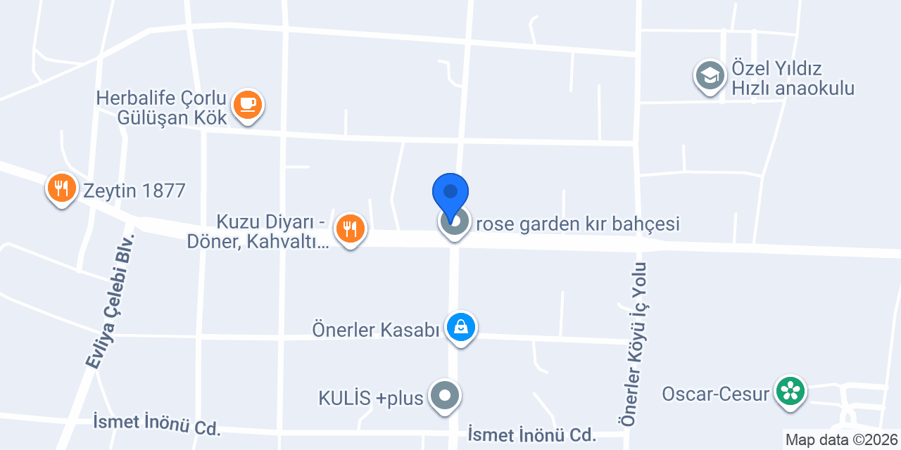 Önerler Tel Örgü panel Çit konumu