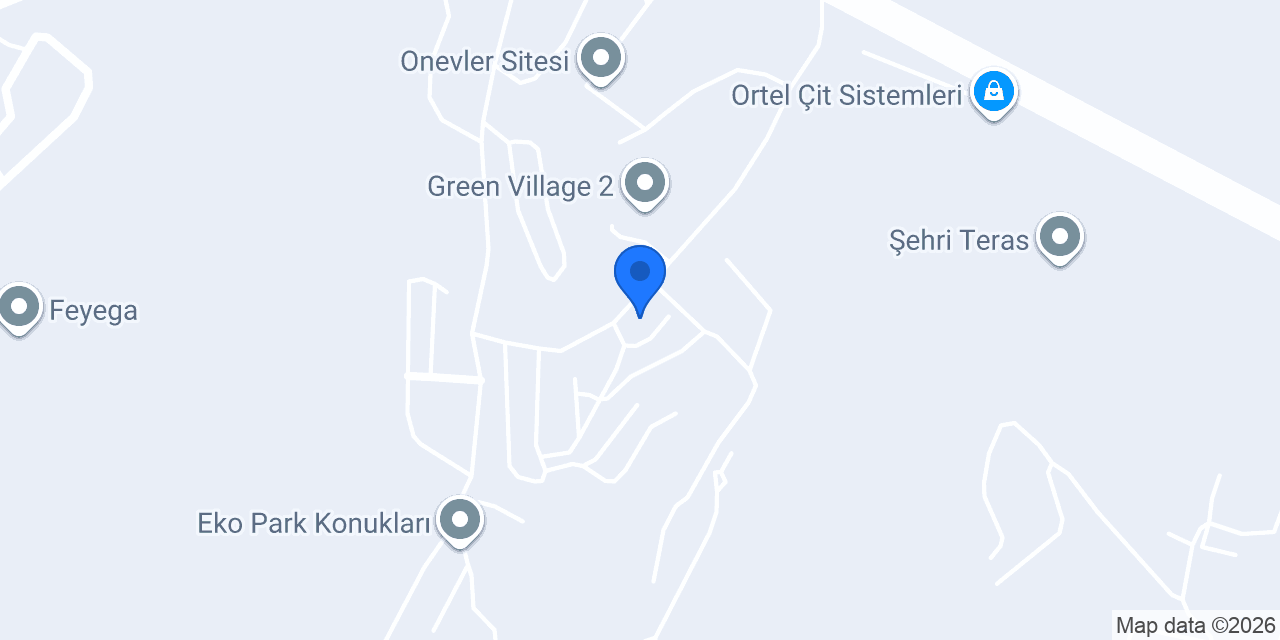Farmasi ek iş konumu