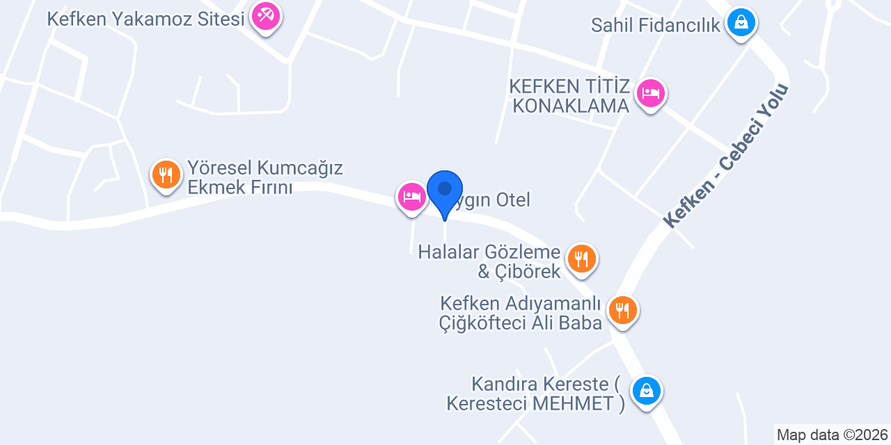 Bahtiyar Abla konumu