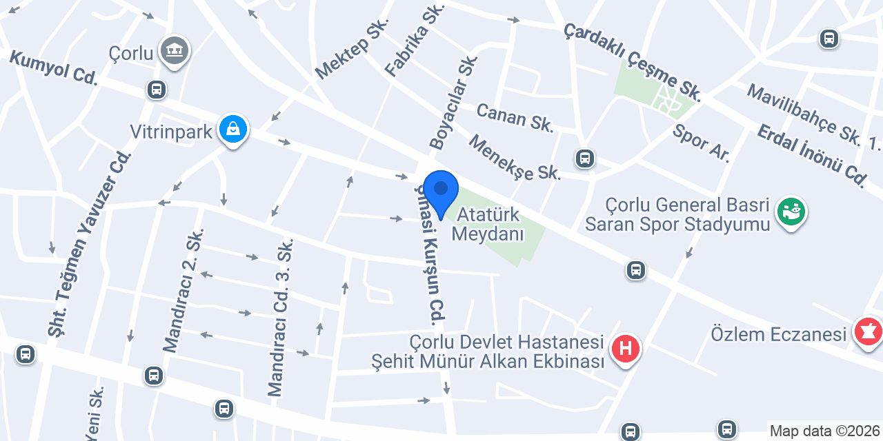 Seçkinyapıtadilat konumu