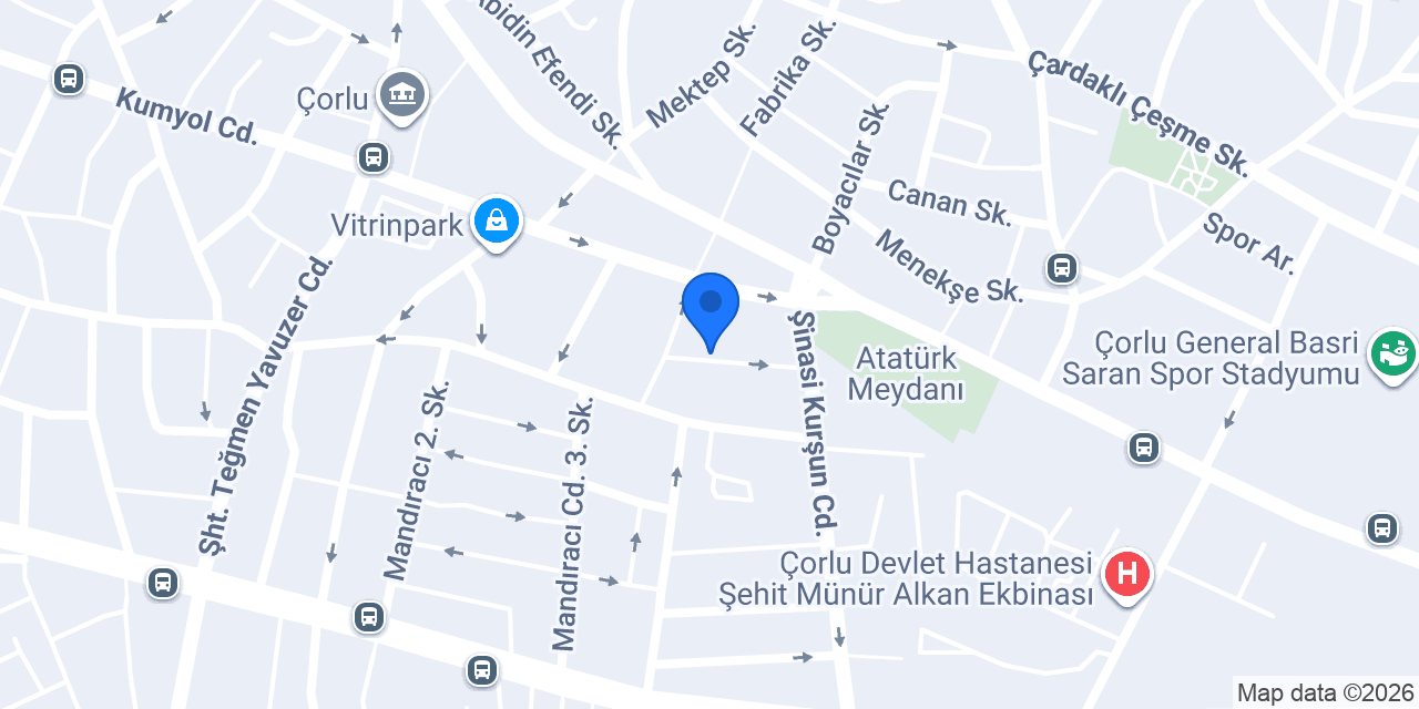 BALAT OTO YIKAMA konumu