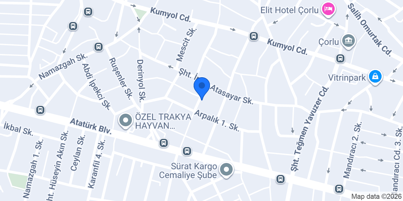 Kumaş Dünyası | As Kumaşçılık konumu