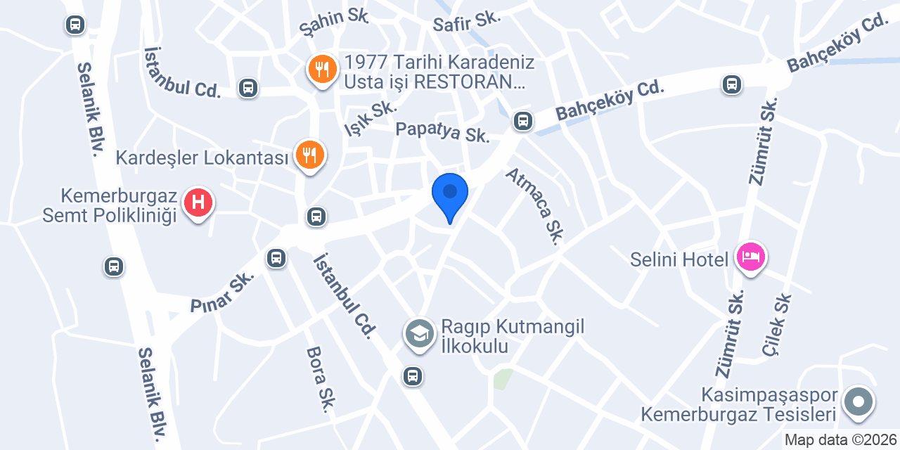 Flood gıda tarım konumu
