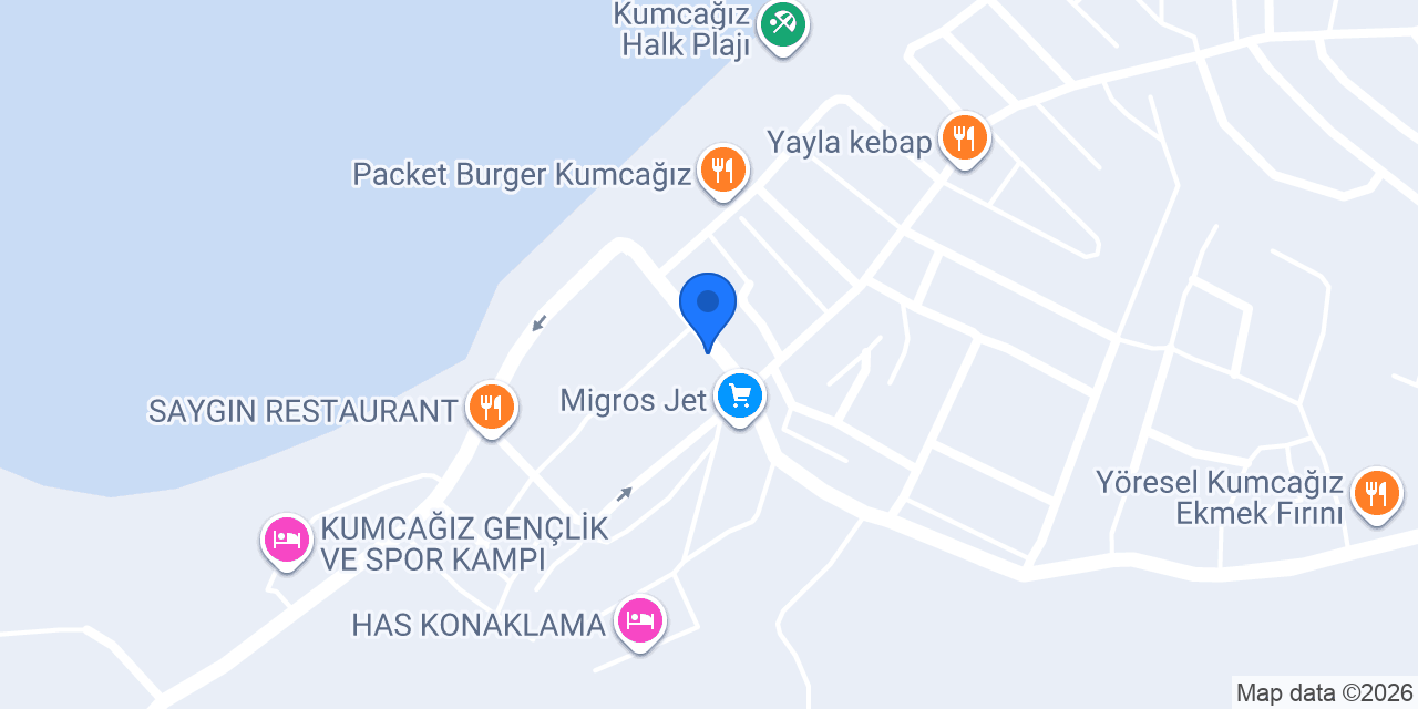 My Story konumu