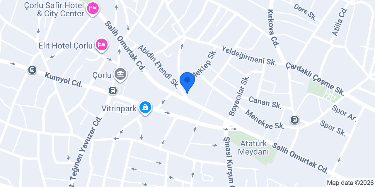 Yaman Altın Gümüş Tamiri konumu