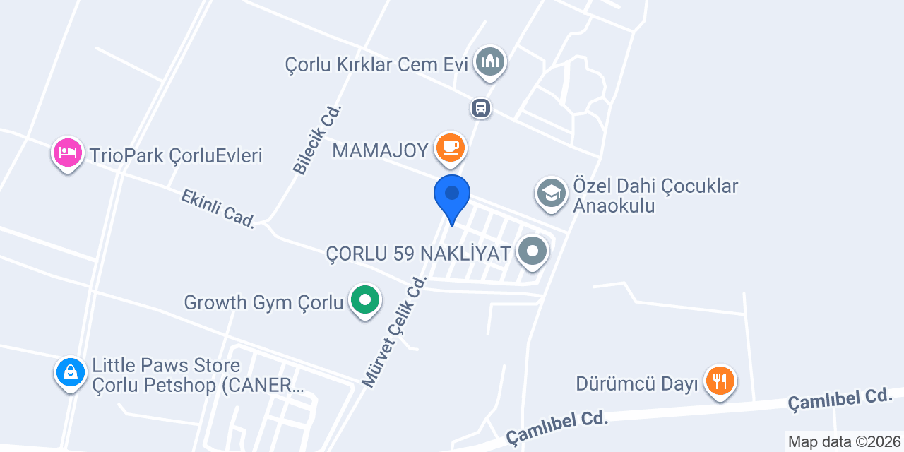 Çorlu Şifa Terapi | Hacamat | Masaj konumu