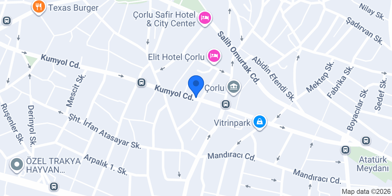 smmm uğur gürel konumu