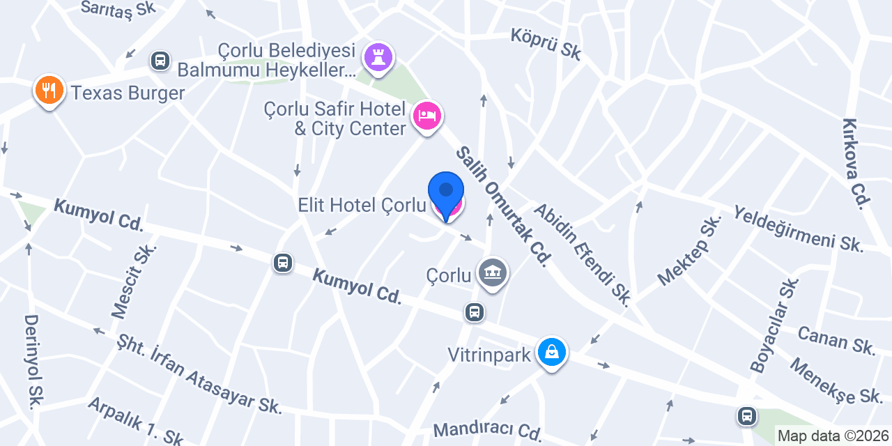 Fiber Optik Kablo Çekimi konumu