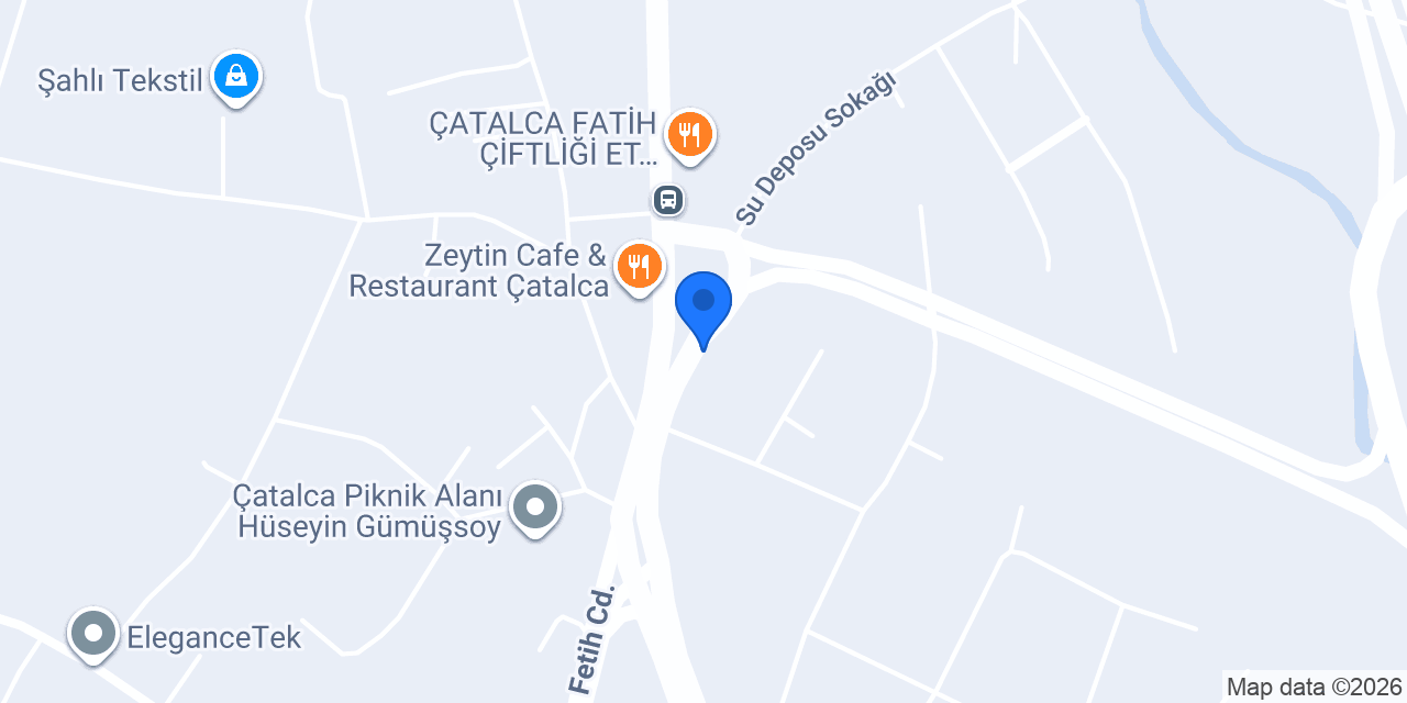 Ema yapı parke taşı ve çeşitleri konumu