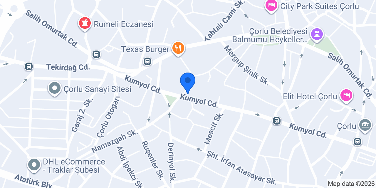 Onat Design | Reklam | Matbaa | Web Tasarım konumu