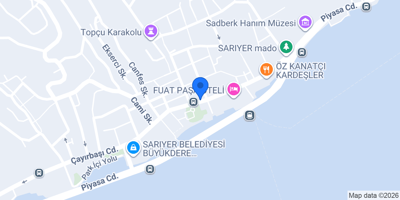 Genç Baylar Nalburiye konumu