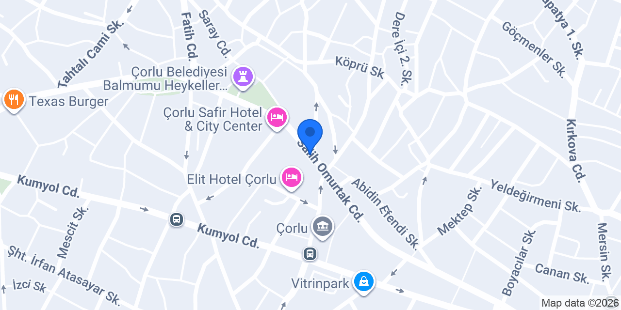 BİG BALKooN Hookah Lounge Cafe konumu