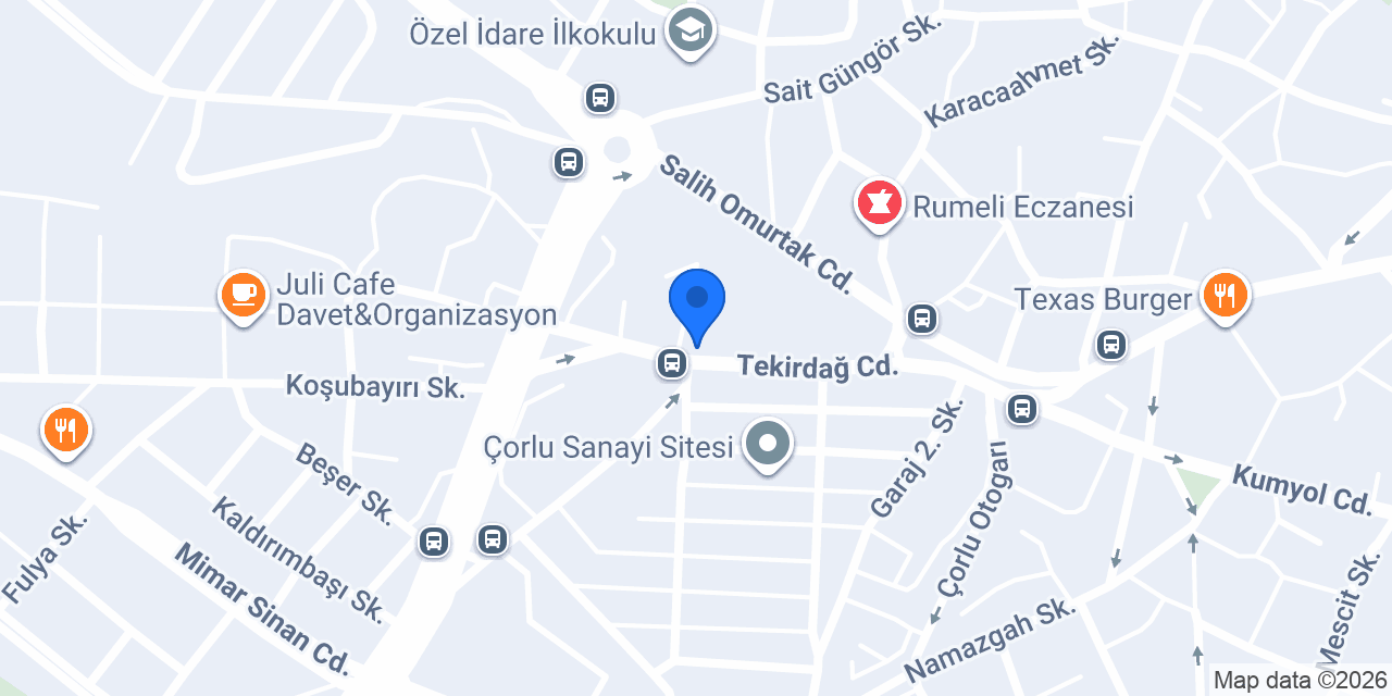 Ogün Auto Wash & Detailing konumu