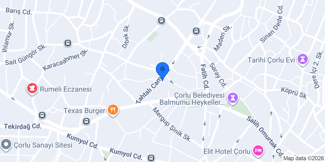 KARDESLER HALI AUTO YIKAMA konumu