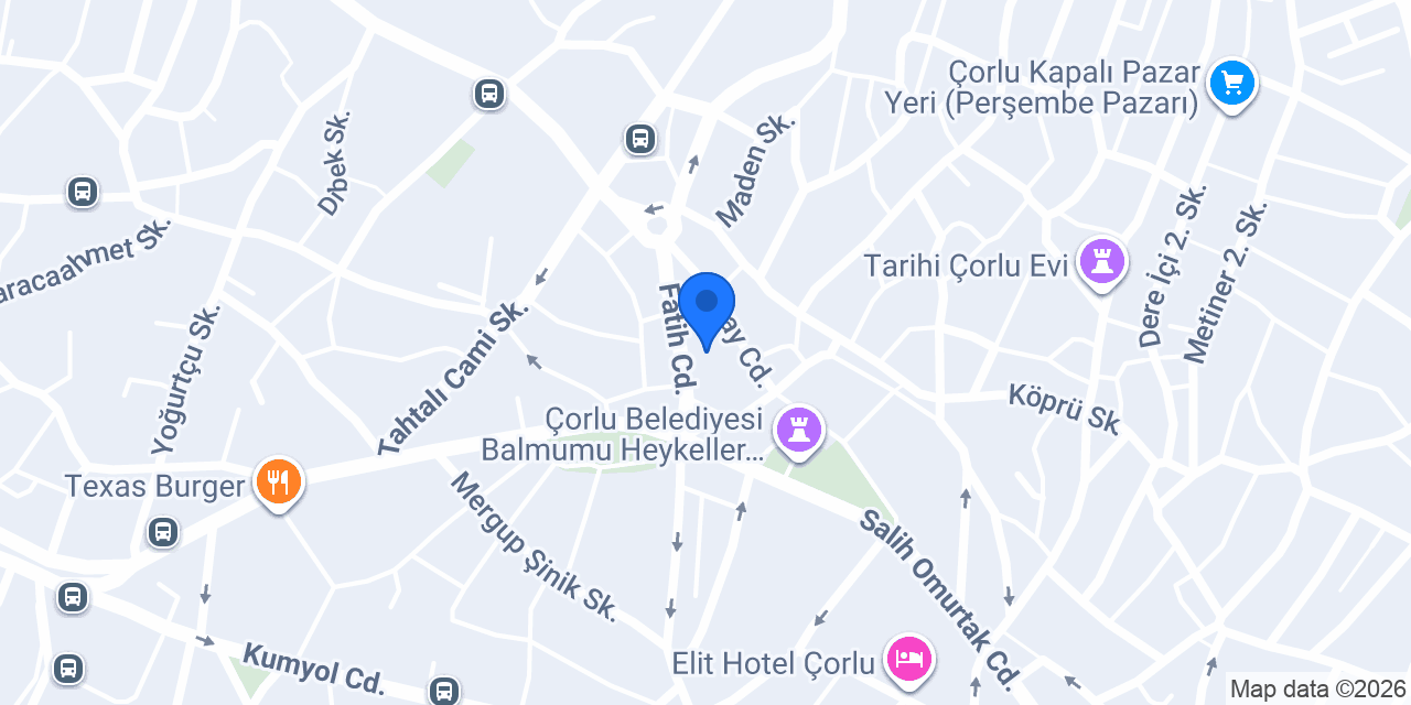 Rüzgar Koltuk Döşeme konumu
