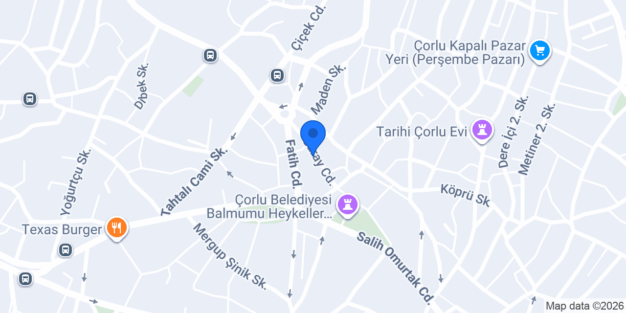 AS YAPI HIRDAVAT İŞ GÜV.SAN.VE TİC.LMT.ŞTİ. konumu