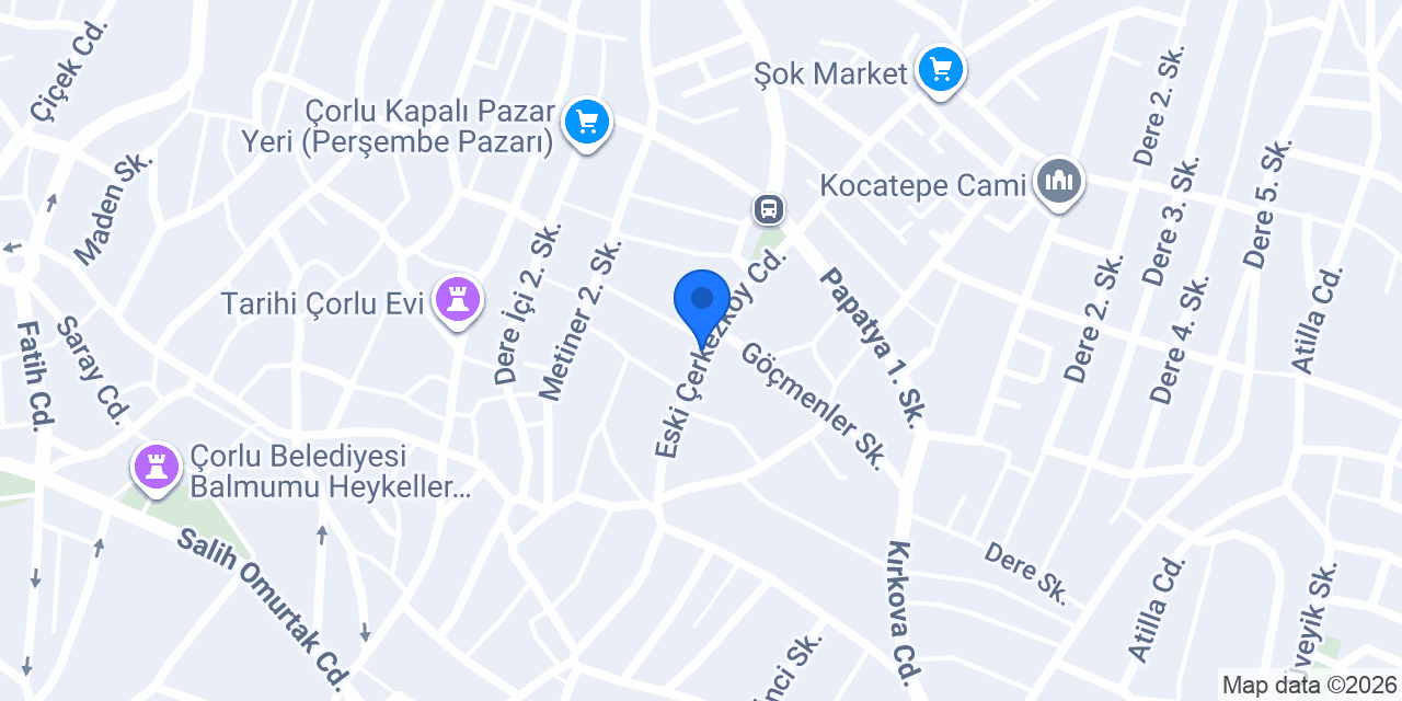 Emirhan yapi konumu