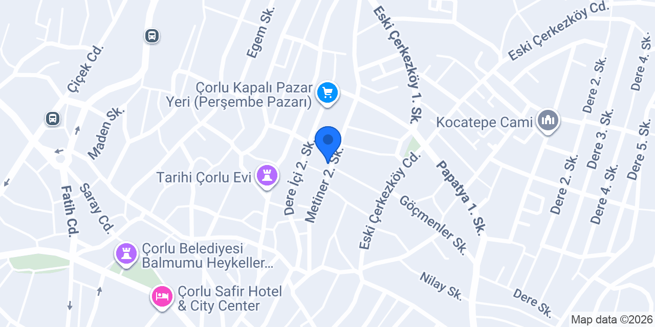 Kardeşler Bıçak Bileme konumu