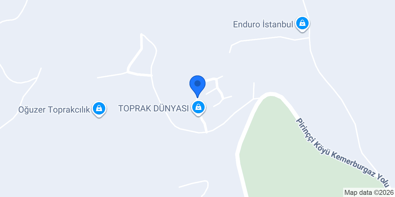 Kurban Dünyası konumu