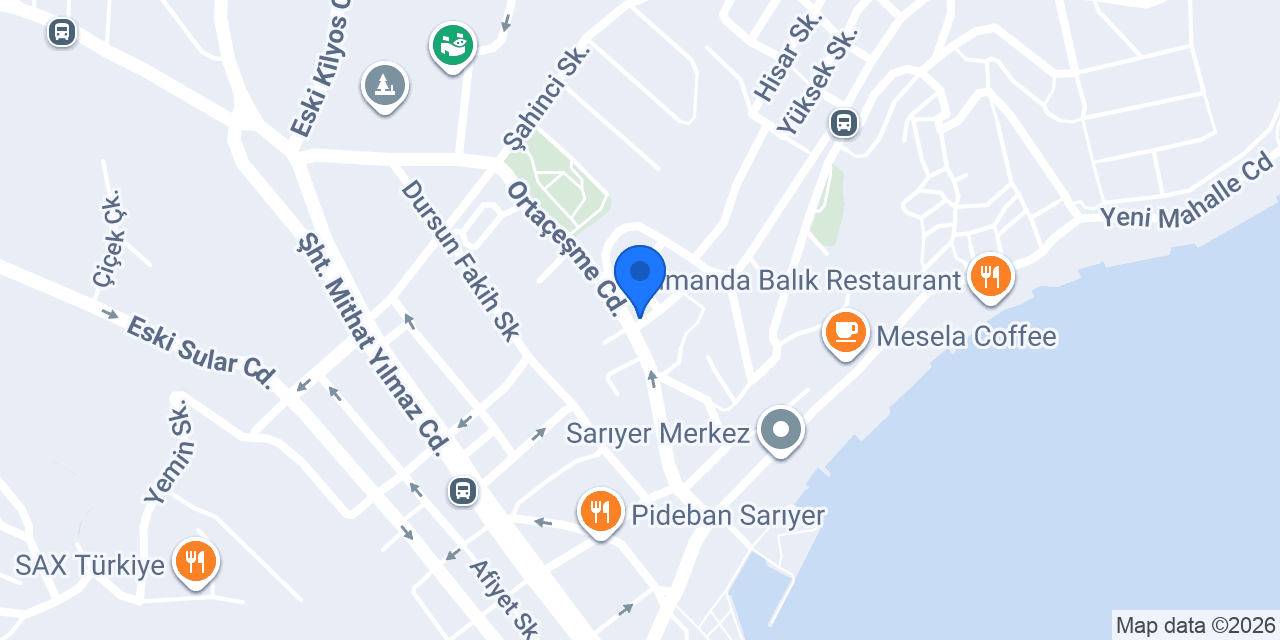 assiat ourtenova konumu